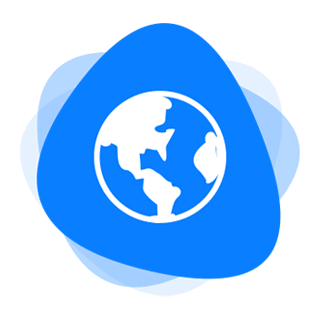 快喵加速器 无需注册